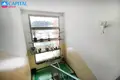 3 room apartment 74 m² Kacergine, Lithuania