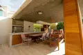 Haus 5 Schlafzimmer 700 m² Demos Agiou Athanasiou, Zypern
