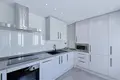 2 bedroom apartment 102 m² Spain, Spain
