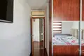 Apartamento 2 habitaciones 56 m² Bar, Montenegro