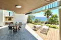 5 bedroom villa 427 m² Grad Sibenik, Croatia