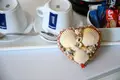 Hotel 1 660 m² in Sozopol, Bulgaria