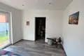 Villa de 4 habitaciones 160 m² Potzneusiedl, Austria