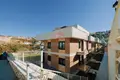 Haus 1 zimmer 235 m² Kargıcak, Türkei