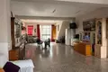 3 bedroom house 222 m² Periana, Spain