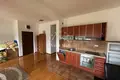 Wohnung 1 zimmer 63 m² Risan, Montenegro