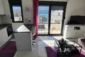 Wohnung 2 Schlafzimmer  Herceg Novi, Montenegro
