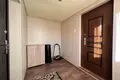 Dom 82 m² Rohaczów, Białoruś
