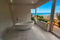 6 bedroom house 700 m² Dos Hermanas, Spain
