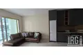 Wohnung 2 zimmer 61 m² Golem, Albanien