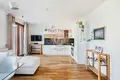 2 bedroom apartment 110 m² Desenzano del Garda, Italy
