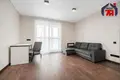 Квартира 1 комната 31 м² Минск, Беларусь