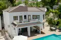 Вилла 7 спален 980 м² Альтеа, Испания