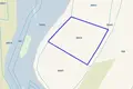 Atterrir 1 715 m² Nojewo, Pologne
