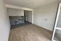 Mieszkanie 1 pokój 43 m² Sasovici, Czarnogóra
