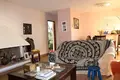 2 bedroom house  Canary Islands, Spain