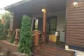 Dom 120 m² Rostów nad Donem, Rosja