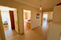 Wohnung 3 Schlafzimmer 100 m² Oba, Türkei