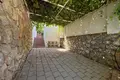 6-Zimmer-Villa 300 m² Fethiye, Türkei
