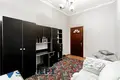 Wohnung 4 zimmer 89 m² Minsk, Belarus