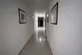 2 room apartment 61 m² Odesa, Ukraine