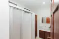 2 bedroom Villa 345 m² Rawai, Thailand