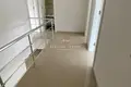 Appartement 1 chambre 260 m² Kargicak, Turquie