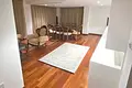 Appartement 4 chambres 230 m² Chypre, Chypre