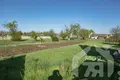 Haus 69 m² Liebiadzieva, Belarus