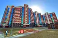 3 room apartment 80 m² Hrodna, Belarus