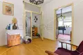 Квартира 5 комнат 135 м² Город Загреб, Хорватия