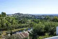 Квартира 2 спальни 86 м² Benahavis, Испания