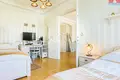 Apartamento 4 habitaciones 78 m² okres Karlovy Vary, Chequia