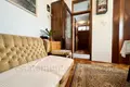 Appartement 1 chambre 61 m² Donja Lastva, Monténégro