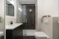 Квартира 1 комната 34 м² в Варшаве, Польша