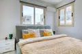 Appartement 2 chambres 100 m² Paphos, Chypre