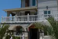 Villa de 9 pièces  Alanya, Turquie