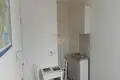 Hôtel 2 330 m² à Monténégro, Monténégro