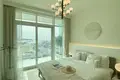 1 bedroom apartment 73 m² Dubai, United Arab Emirates
