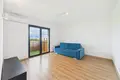 Wohnung 2 zimmer 54 m² Krakau, Polen