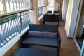 Appartement 4 chambres 95 m² San Pedro del Pinatar, Espagne