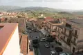 Wohnung 3 Schlafzimmer 149 m² Cianciana, Italien