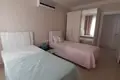Appartement 3 chambres 125 m² Alanya, Turquie