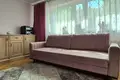 3 room apartment 57 m² Warsaw, Poland