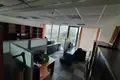 Oficina 424 m² en Moscú, Rusia