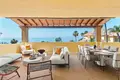 Haus 4 Schlafzimmer 262 m² Marbella, Spanien