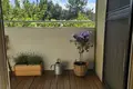 Wohnung 6 zimmer 12 782 m² Langenzersdorf, Österreich