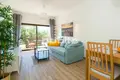Appartement 2 chambres 51 m² Portimao, Portugal