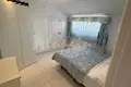 3 bedroom apartment  Arona, Spain