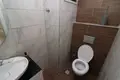 Квартира 4 комнаты 110 м² Мезитли, Турция